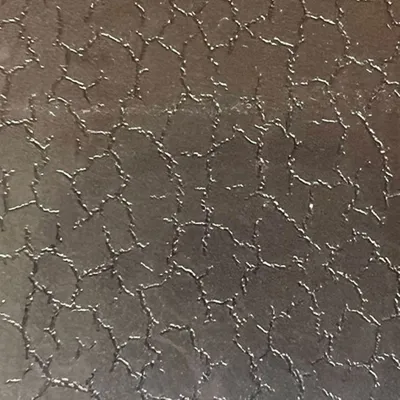 Texture 11 - Imprint Now - UK