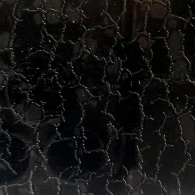 Texture 12 - Imprint Now - UK