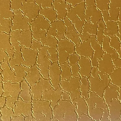 Texture 13 - Imprint Now - UK