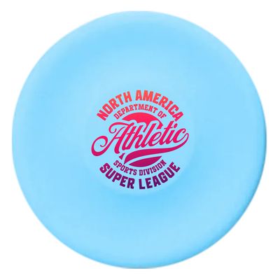 Full Colour Imprint - Imprint Now - UK