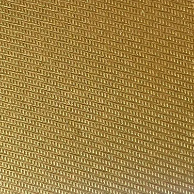 Texture 16 - Imprint Now - UK