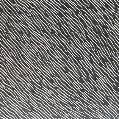 Texture 18 - Imprint Now - UK