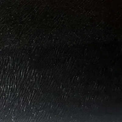 Texture 19 - Imprint Now - UK