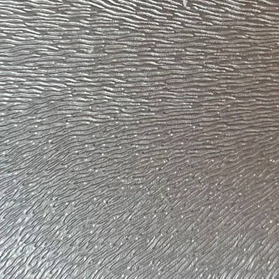 Texture 21 - Imprint Now - UK