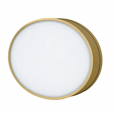 No Bracket - Imprint Now - UK