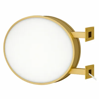 Wall Bracket - Imprint Now - UK