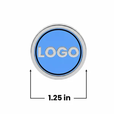 1.25 in. - Imprint Now - UK