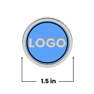 1.50 in. - Imprint Now - UK