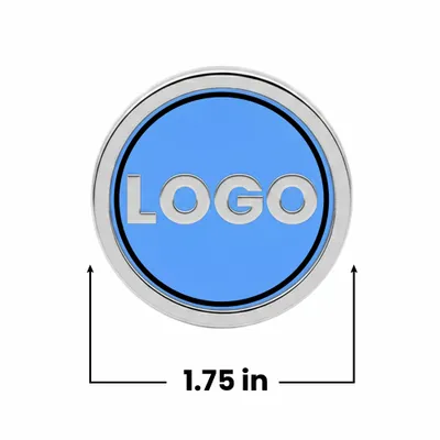 1.75 in. - Imprint Now - UK