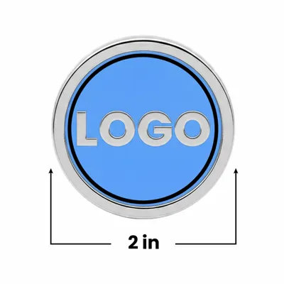 2 in. - Imprint Now - UK