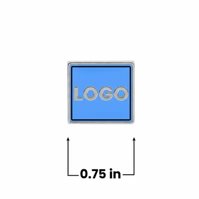 0.75 in. - Imprint Now - UK