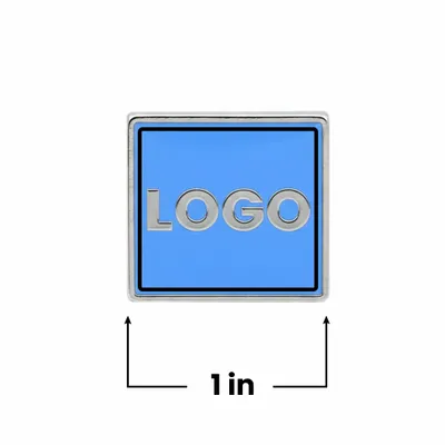 1 in. - Imprint Now - UK