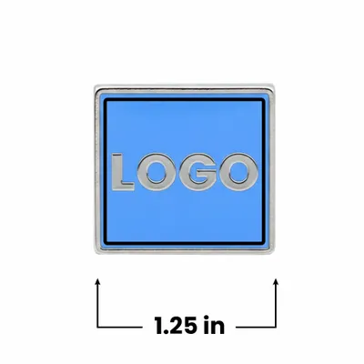 1.25 in. - Imprint Now - UK