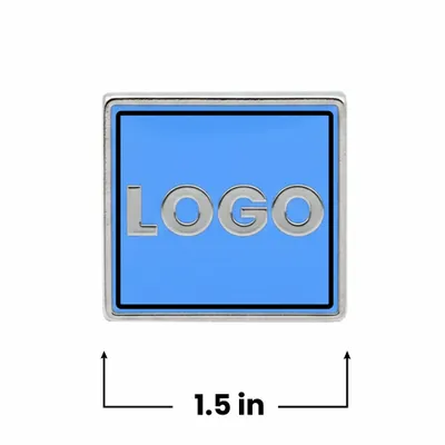 1.50 in. - Imprint Now - UK