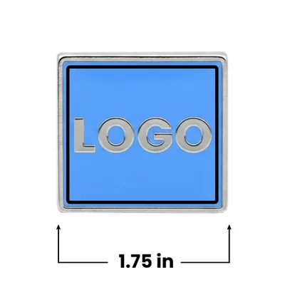 1.75 in. - Imprint Now - UK