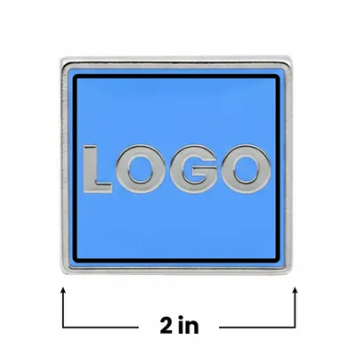 2 in. - Imprint Now - UK