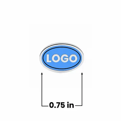 0.75 in. - Imprint Now - UK