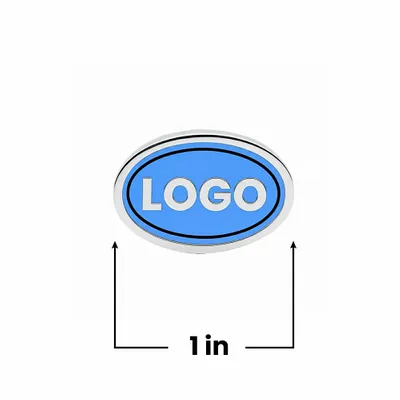 1 in. - Imprint Now - UK