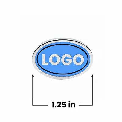 1.25 in. - Imprint Now - UK