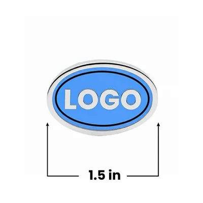 1.50 in. - Imprint Now - UK