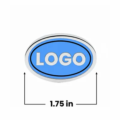 1.75 in. - Imprint Now - UK