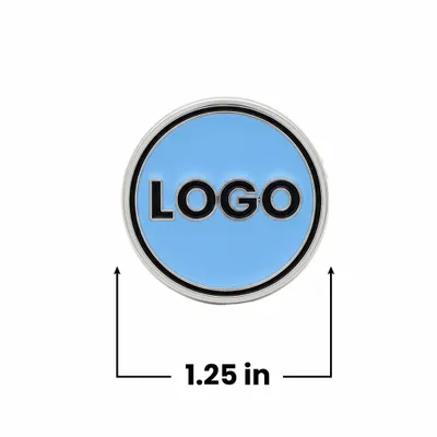 1.25 in. - Imprint Now - UK