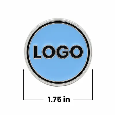 1.75 in. - Imprint Now - UK