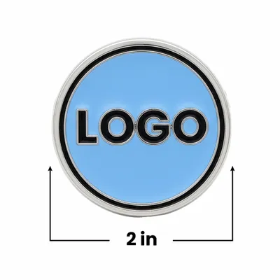 2 in. - Imprint Now - UK