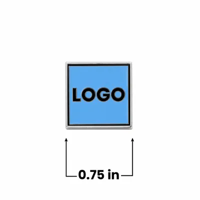 0.75 in. - Imprint Now - UK