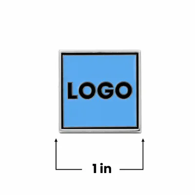 1 in. - Imprint Now - UK