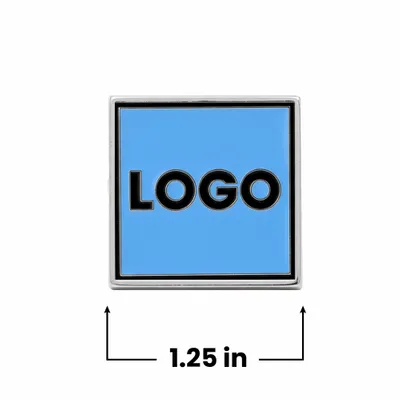 1.25 in. - Imprint Now - UK