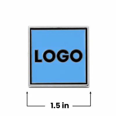 1.50 in. - Imprint Now - UK