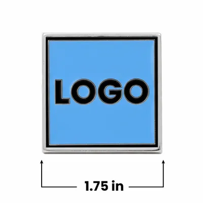 1.75 in. - Imprint Now - UK