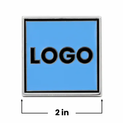 2 in. - Imprint Now - UK