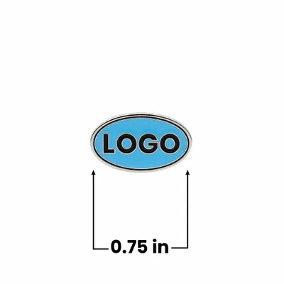 0.75 in. - Imprint Now - UK