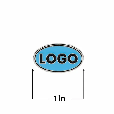 1 in. - Imprint Now - UK