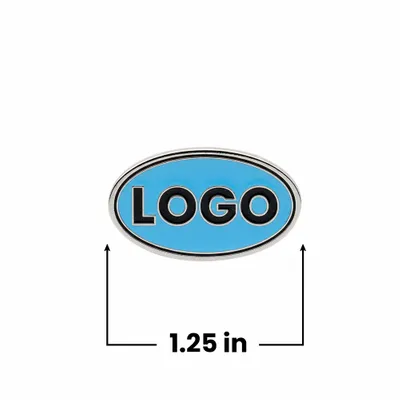 1.25 in. - Imprint Now - UK