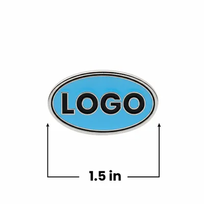 1.50 in. - Imprint Now - UK