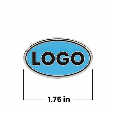 1.75 in. - Imprint Now - UK