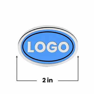 2 in. - Imprint Now - UK