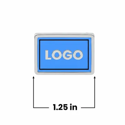 1.25 in. - Imprint Now - UK