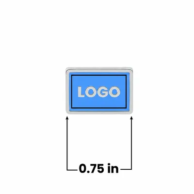 0.75 in. - Imprint Now - UK