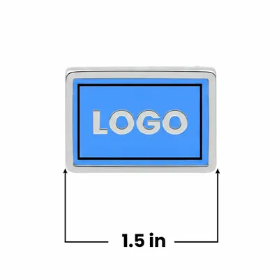 1.50 in. - Imprint Now - UK