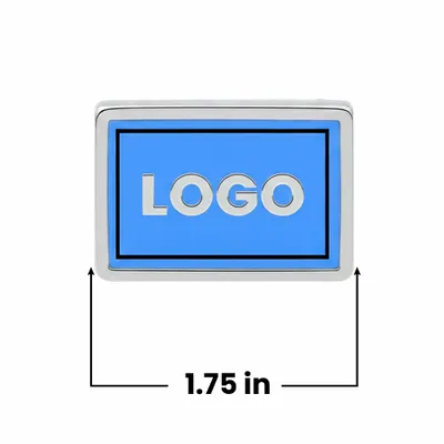 1.75 in. - Imprint Now - UK