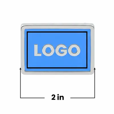 2 in. - Imprint Now - UK