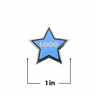 1 in. - Imprint Now - UK