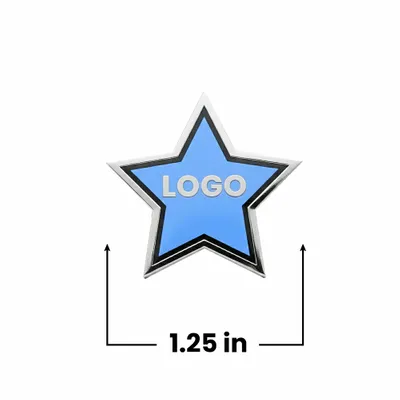 1.25 in. - Imprint Now - UK