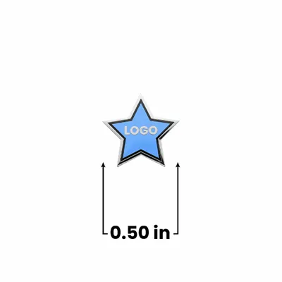 0.50 in. - Imprint Now - UK