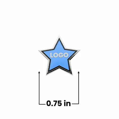 0.75 in. - Imprint Now - UK