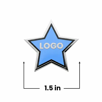 1.50 in. - Imprint Now - UK